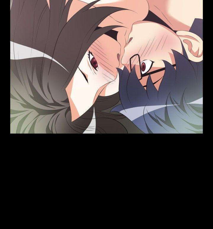 [韩国漫画] 恋爱辅助器 剧情,巨乳大奶#[28P]-14