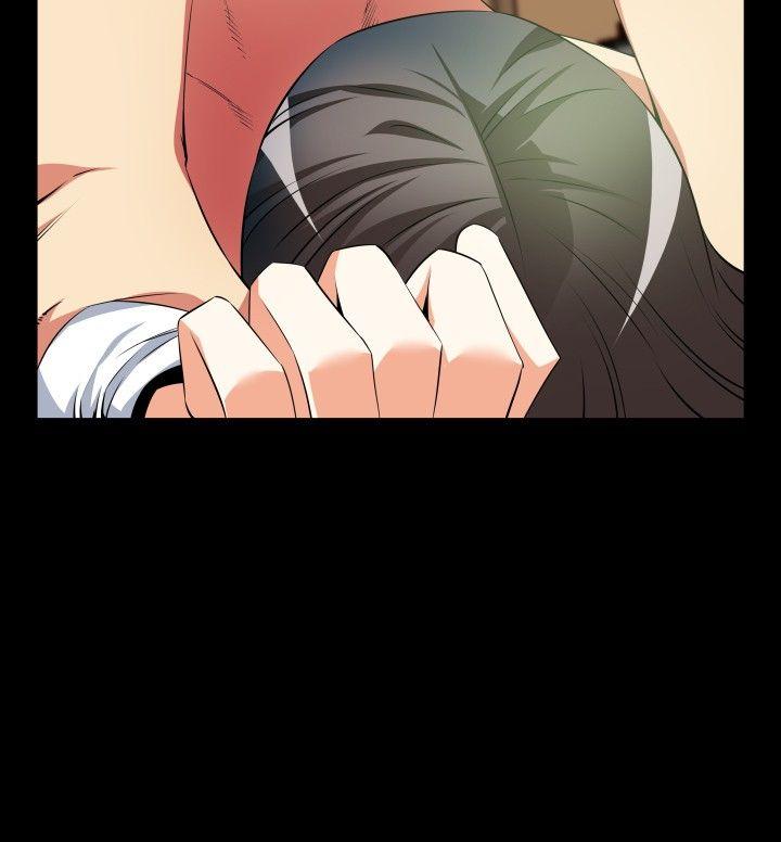 [韩国漫画] 恋爱辅助器 剧情,巨乳大奶#[28P]-10