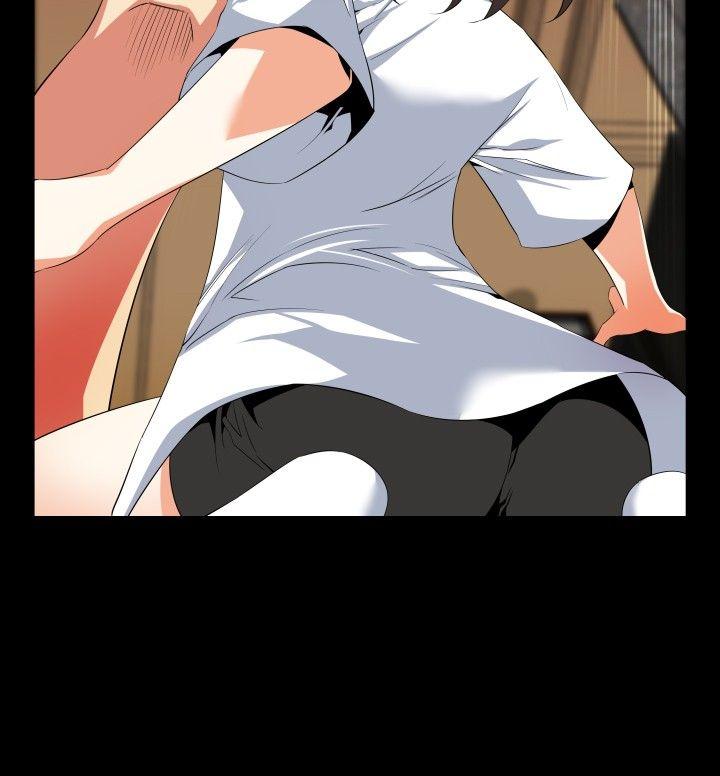 [韩国漫画] 恋爱辅助器 剧情,巨乳大奶#[28P]-4