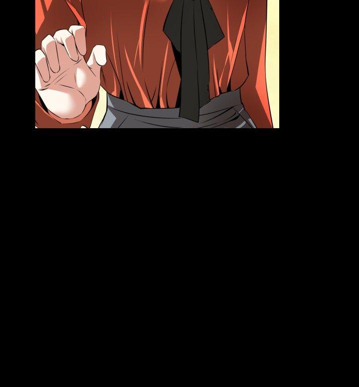 [韩国漫画] 恋爱辅助器 剧情,巨乳大奶#[25P]-6