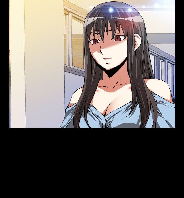 [韩国漫画] 恋爱辅助器 剧情,巨乳大奶#[33P]-4