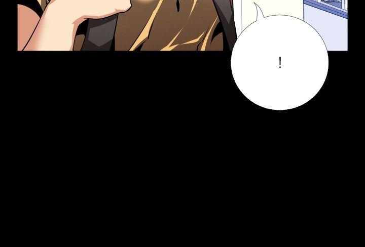 [韩国漫画] 恋爱辅助器 剧情,巨乳大奶#[28P]-2