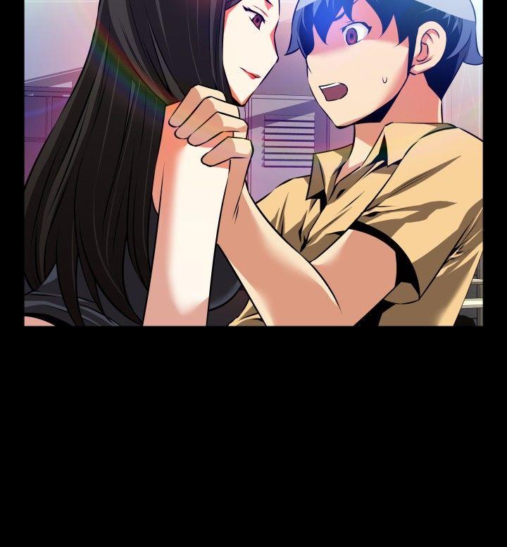 [韩国漫画] 恋爱辅助器 剧情,巨乳大奶#[28P]-21