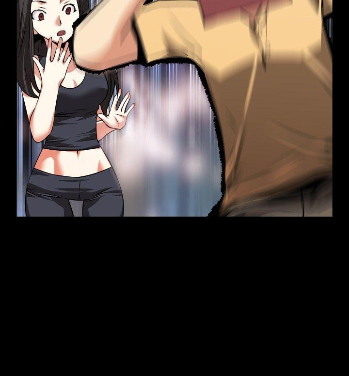 [韩国漫画] 恋爱辅助器 剧情,巨乳大奶#[28P]-23