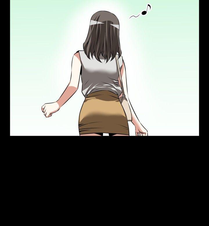 [韩国漫画] 恋爱辅助器 剧情,巨乳大奶#[28P]-27