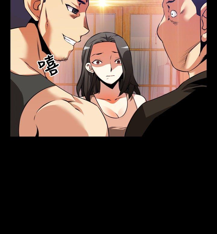 [韩国漫画] 恋爱辅助器 剧情,巨乳大奶#[31P]-29