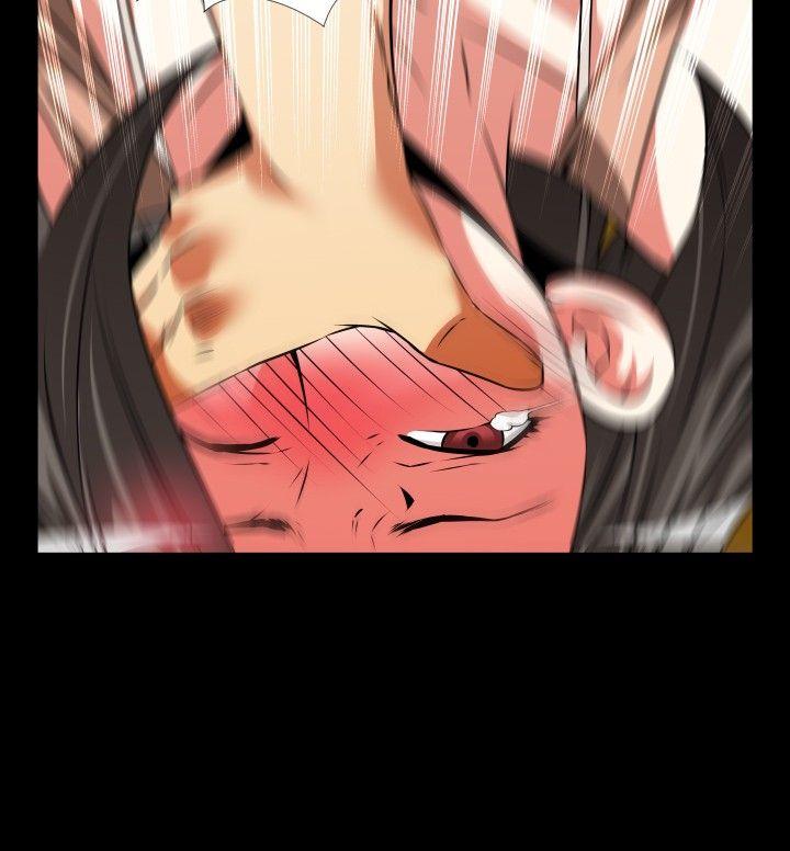 [韩国漫画] 恋爱辅助器 剧情,巨乳大奶#[31P]-15