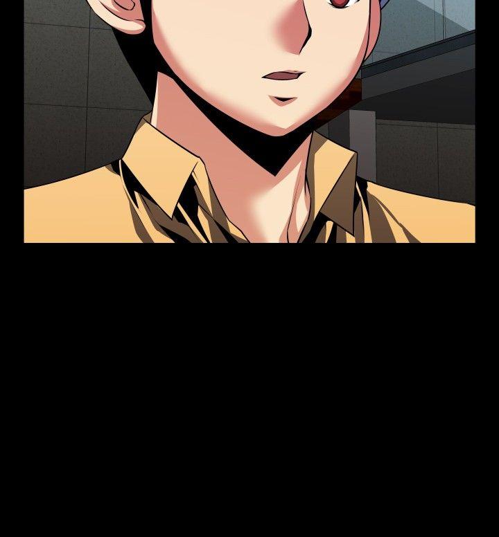 [韩国漫画] 恋爱辅助器 剧情,巨乳大奶#[35P]-12