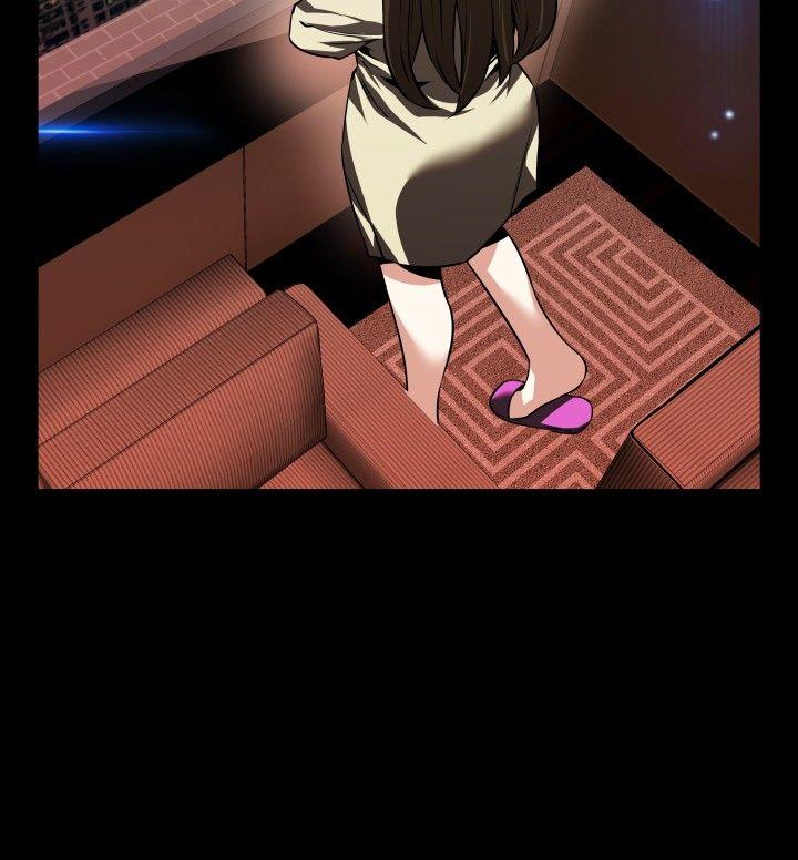 [韩国漫画] 恋爱辅助器 剧情,巨乳大奶#[35P]-24