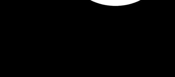 [韩国漫画] 恋爱辅助器 剧情,巨乳大奶#[33P]-14