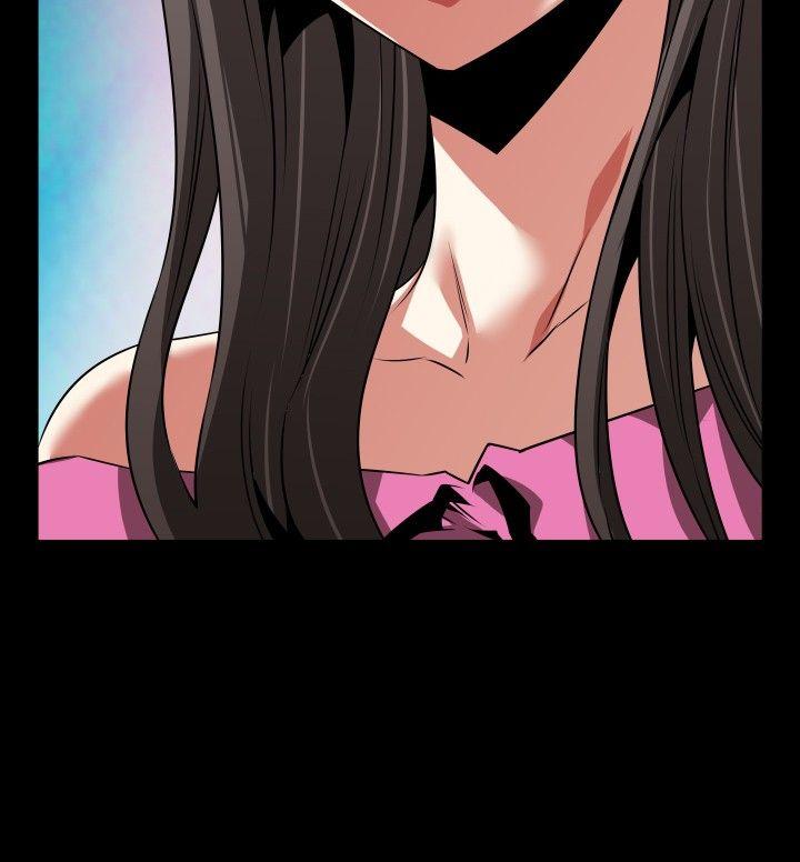 [韩国漫画] 恋爱辅助器 剧情,巨乳大奶#[31P]-24