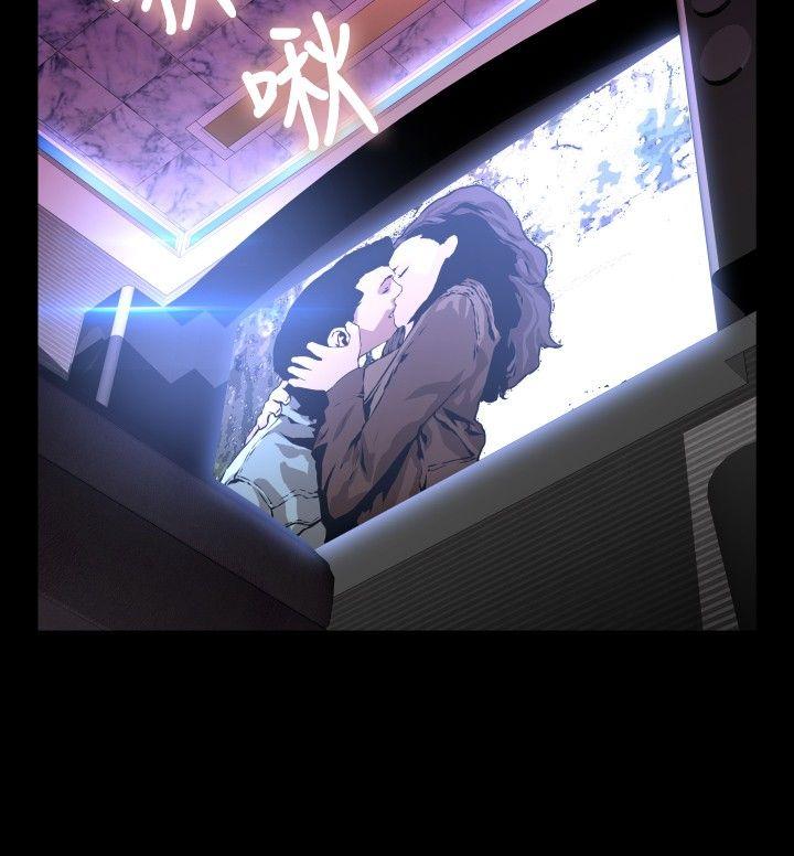 [韩国漫画] 恋爱辅助器 剧情,巨乳大奶#[31P]-10
