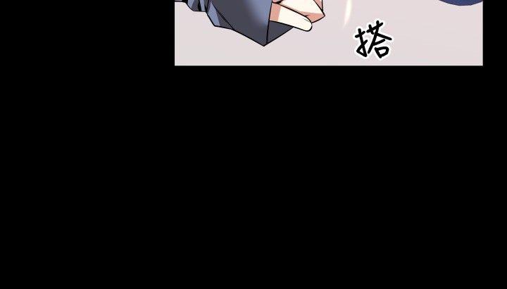 [韩国漫画] 恋爱辅助器 剧情,巨乳大奶#[35P]-12