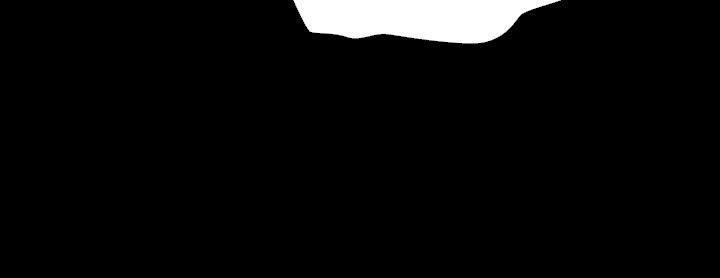 [韩国漫画] 恋爱辅助器 剧情,巨乳大奶#[33P]-12
