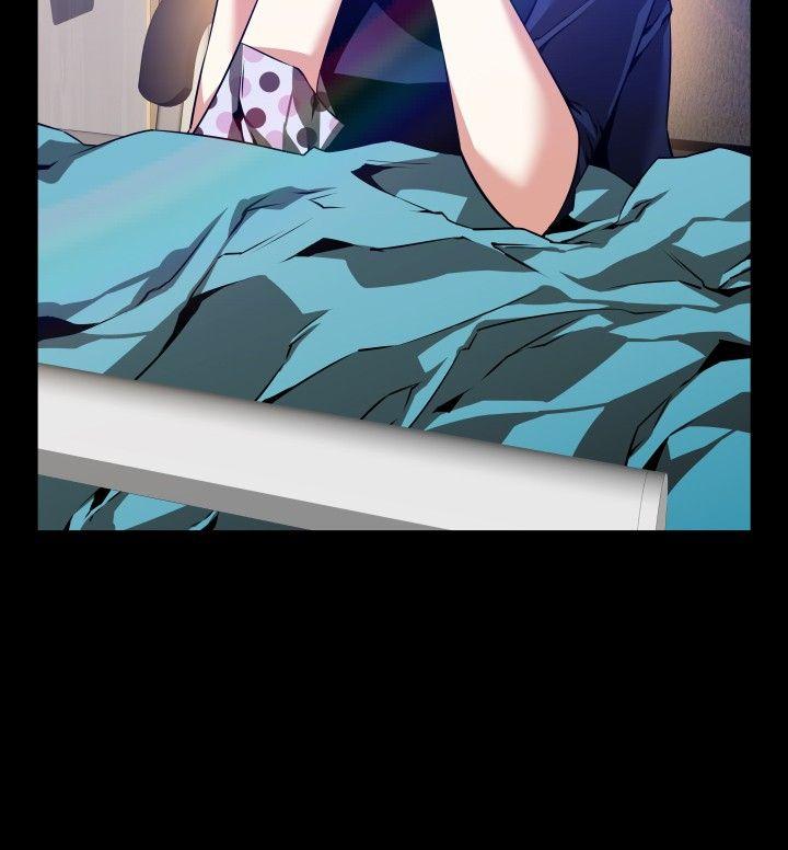 [韩国漫画] 恋爱辅助器 剧情,巨乳大奶#[33P]-6