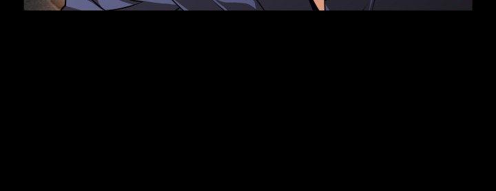 [韩国漫画] 恋爱辅助器 剧情,巨乳大奶#[35P]-24