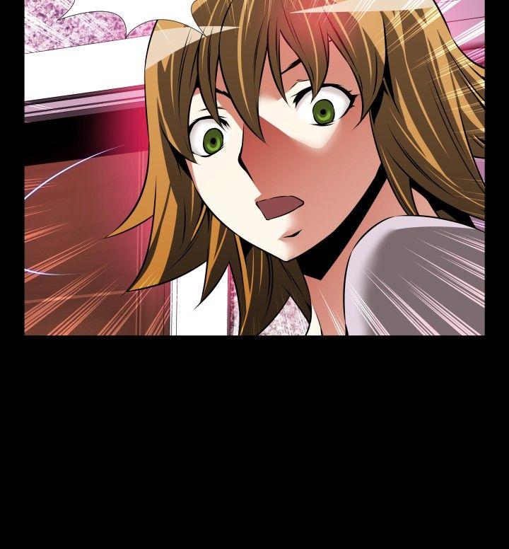 [韩国漫画] 恋爱辅助器 剧情,巨乳大奶#[33P]-24