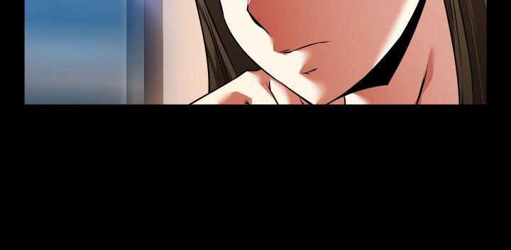 [韩国漫画] 恋爱辅助器 剧情,巨乳大奶#[35P]-28