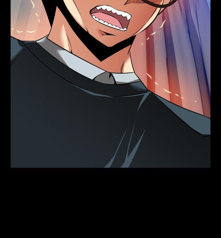 [韩国漫画] 恋爱辅助器 剧情,巨乳大奶#[33P]-10