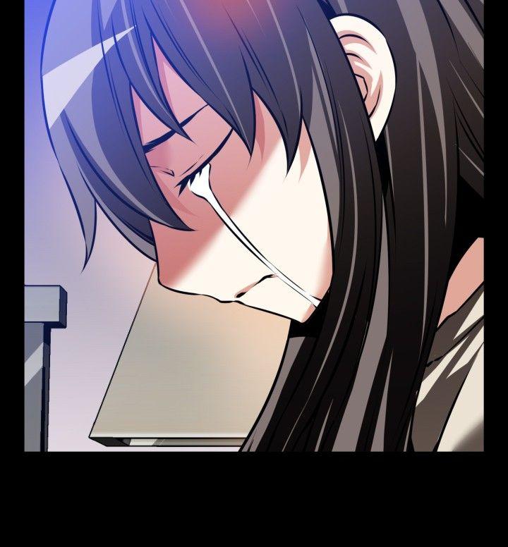 [韩国漫画] 恋爱辅助器 剧情,巨乳大奶#[33P]-24