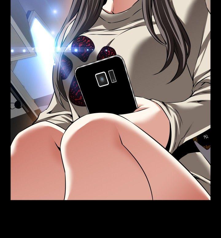 [韩国漫画] 恋爱辅助器 剧情,巨乳大奶#[33P]-26