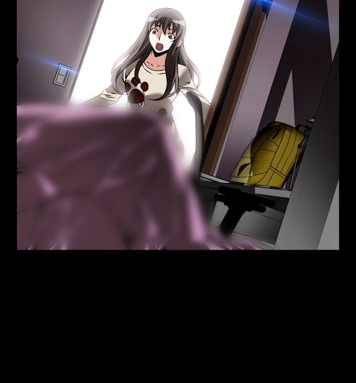 [韩国漫画] 恋爱辅助器 剧情,巨乳大奶#[32P]-20