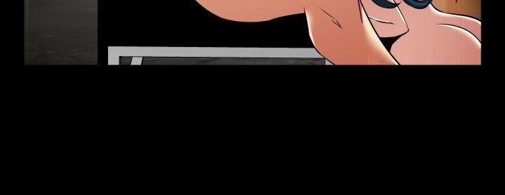 [韩国漫画] 恋爱辅助器 剧情,巨乳大奶#[31P]-23