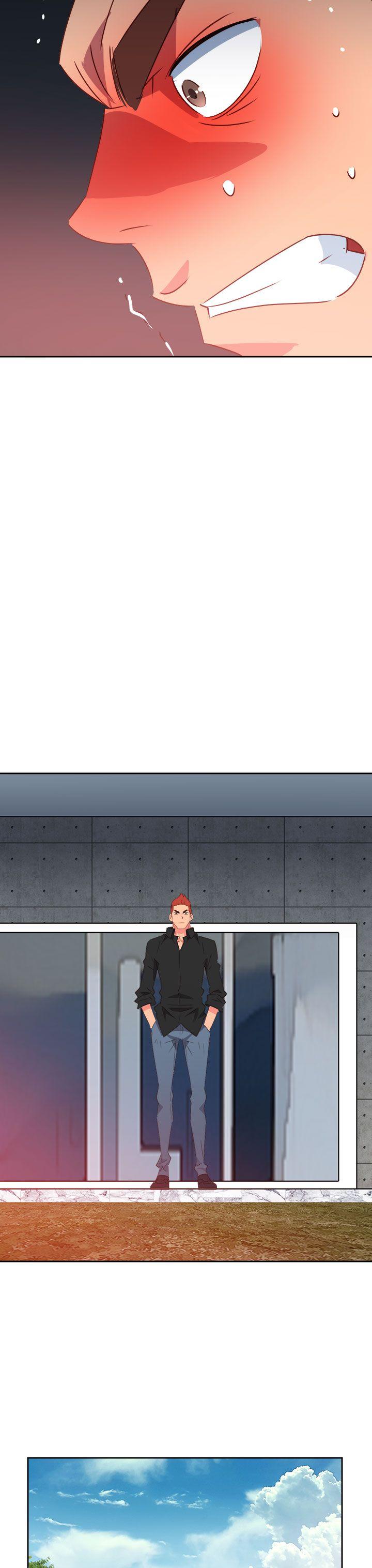 [韩国漫画] 情欲灵药 爱情,熟女人妻,巨乳大奶#[23P]-21