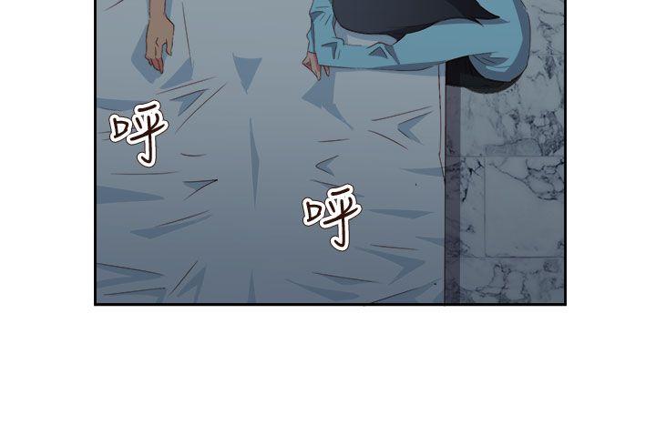 [韩国漫画] 情欲灵药 爱情,熟女人妻,巨乳大奶#[29P]-27