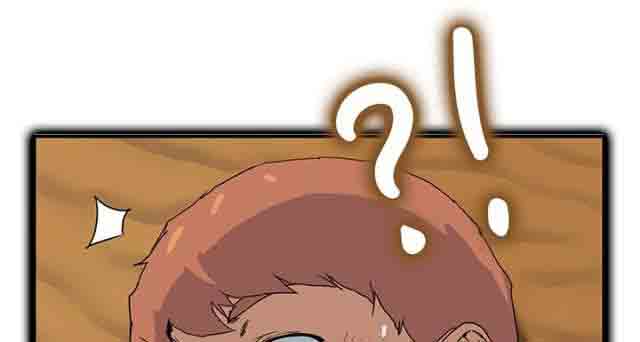 [韩国漫画] 临界暧昧 爱情,熟女人妻,巨乳大奶,不伦#[60P]-21