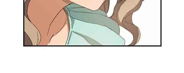 [韩国漫画] 临界暧昧 爱情,熟女人妻,巨乳大奶,不伦#[50P]-22