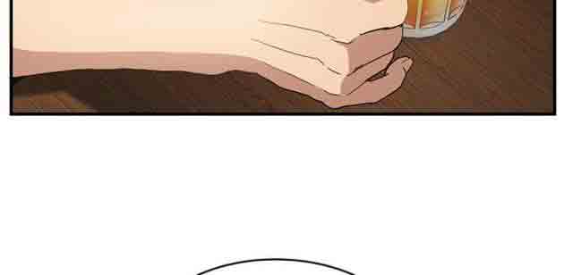 [韩国漫画] 临界暧昧 爱情,熟女人妻,巨乳大奶,不伦#[50P]-40