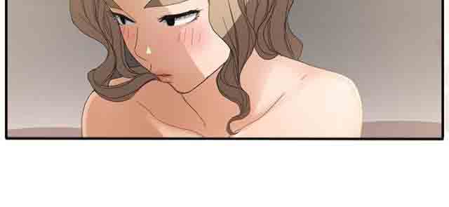 [韩国漫画] 临界暧昧 爱情,熟女人妻,巨乳大奶,不伦#[64P]-39