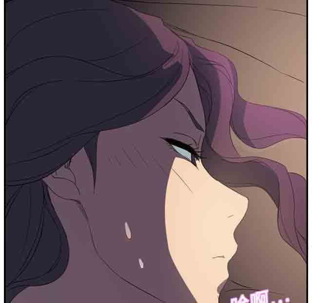 [韩国漫画] 临界暧昧 爱情,熟女人妻,巨乳大奶,不伦#[64P]-6