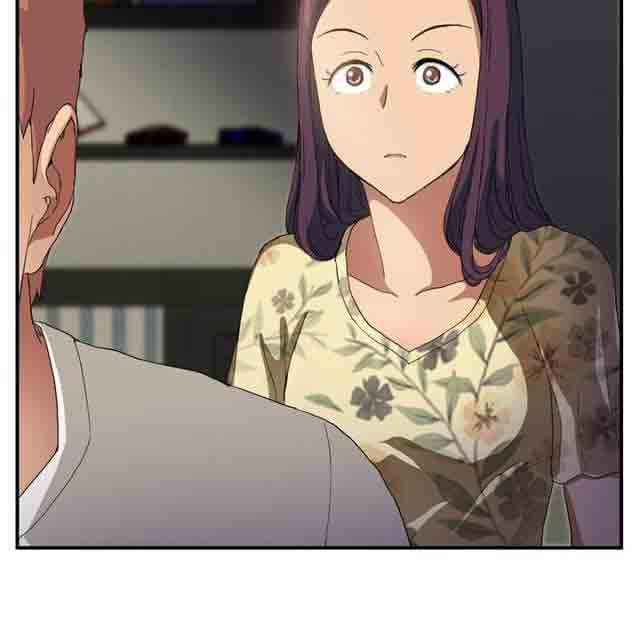 [韩国漫画] 临界暧昧 爱情,熟女人妻,巨乳大奶,不伦#[69P]-21