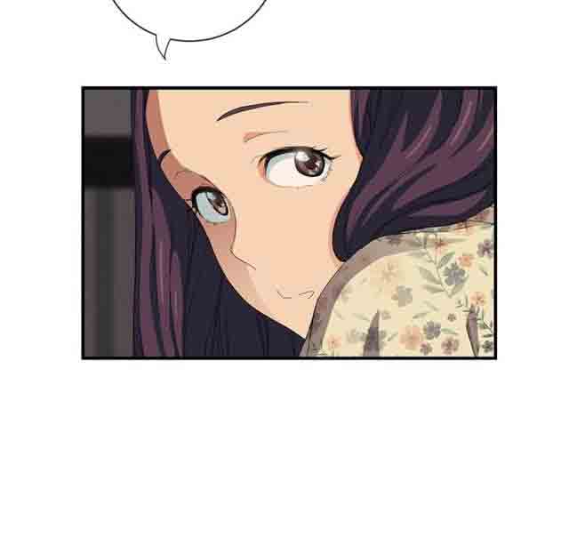 [韩国漫画] 临界暧昧 爱情,熟女人妻,巨乳大奶,不伦#[70P]-37