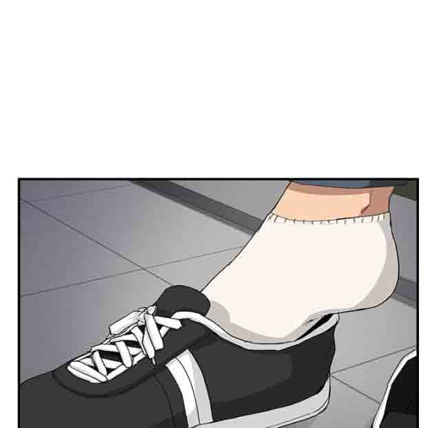 [韩国漫画] 临界暧昧 爱情,熟女人妻,巨乳大奶,不伦#[56P]-14