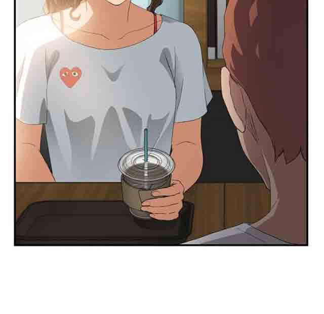 [韩国漫画] 临界暧昧 爱情,熟女人妻,巨乳大奶,不伦#[67P]-54