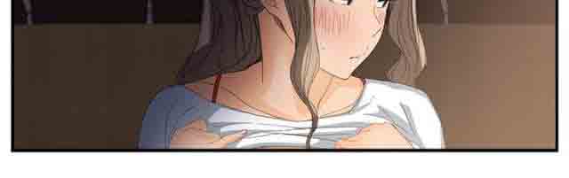 [韩国漫画] 临界暧昧 爱情,熟女人妻,巨乳大奶,不伦#[46P]-7
