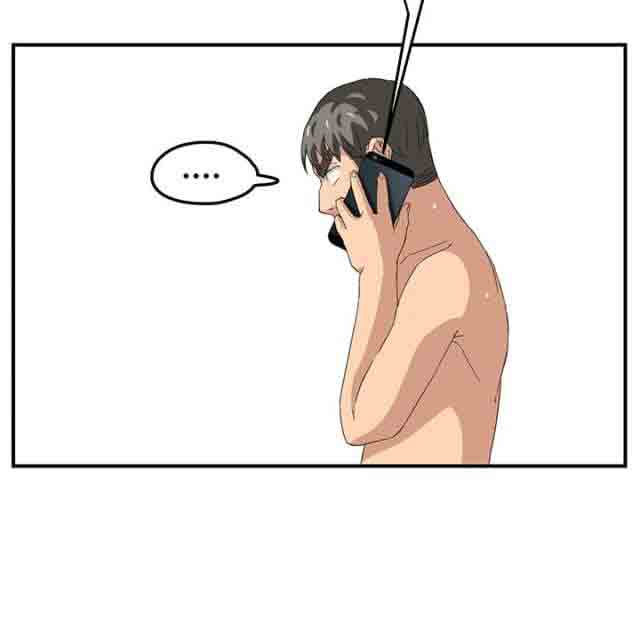 [韩国漫画] 临界暧昧 爱情,熟女人妻,巨乳大奶,不伦#[54P]-38