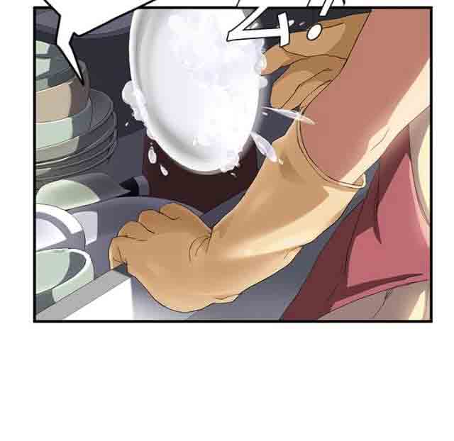 [韩国漫画] 临界暧昧 爱情,熟女人妻,巨乳大奶,不伦#[68P]-60