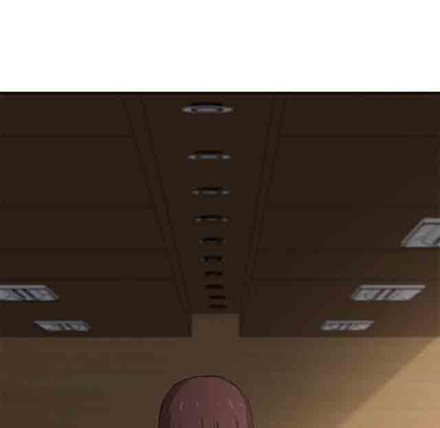 [韩国漫画] 临界暧昧 爱情,熟女人妻,巨乳大奶,不伦#[75P]-70
