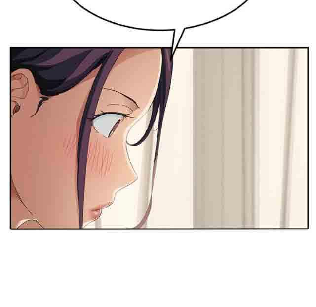 [韩国漫画] 临界暧昧 爱情,熟女人妻,巨乳大奶,不伦#[79P]-68