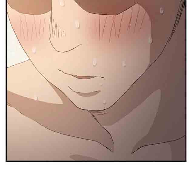 [韩国漫画] 临界暧昧 爱情,熟女人妻,巨乳大奶,不伦#[47P]-44