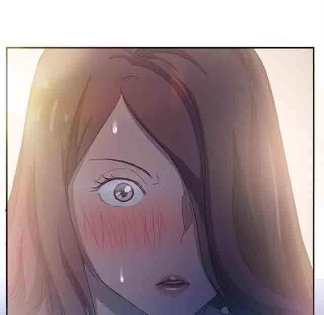 [韩国漫画] 临界暧昧 爱情,熟女人妻,巨乳大奶,不伦#[50P]-19