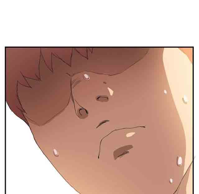 [韩国漫画] 临界暧昧 爱情,熟女人妻,巨乳大奶,不伦#[49P]-10