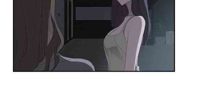 [韩国漫画] 临界暧昧 爱情,熟女人妻,巨乳大奶,不伦#[68P]-21