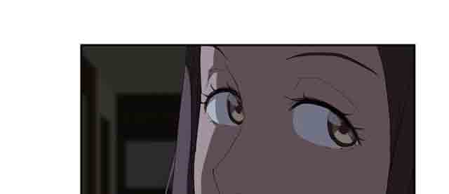 [韩国漫画] 临界暧昧 爱情,熟女人妻,巨乳大奶,不伦#[68P]-23