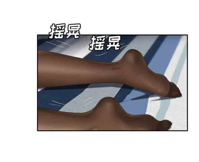 [韩国漫画] 临界暧昧 爱情,熟女人妻,巨乳大奶,不伦#[68P]-52