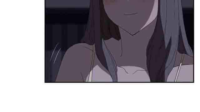 [韩国漫画] 临界暧昧 爱情,熟女人妻,巨乳大奶,不伦#[54P]-28